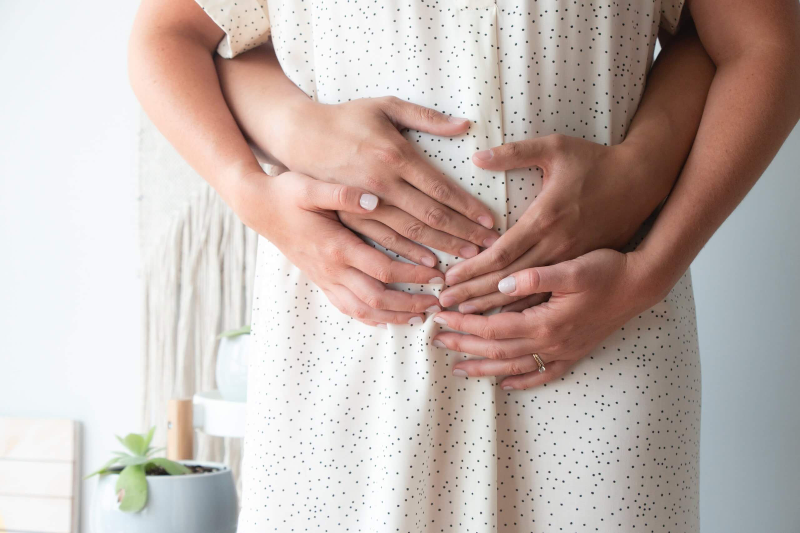 Birth injury compensation in Baltimore