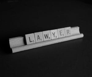 Lawyers in Maryland