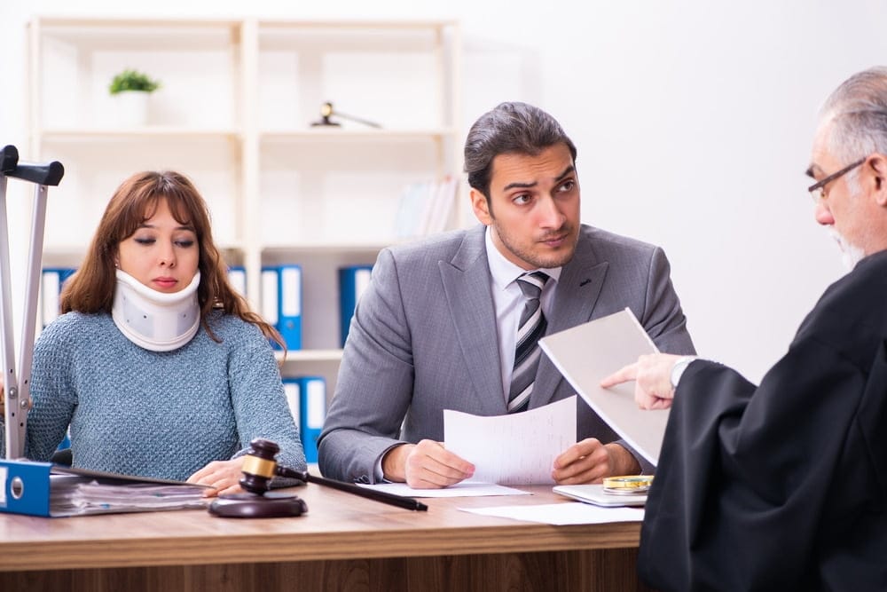 How Much Does An Injury Lawyer Cost Nicholas Parr how-much-does-an-injury-lawyer-cost-nicholas-parr