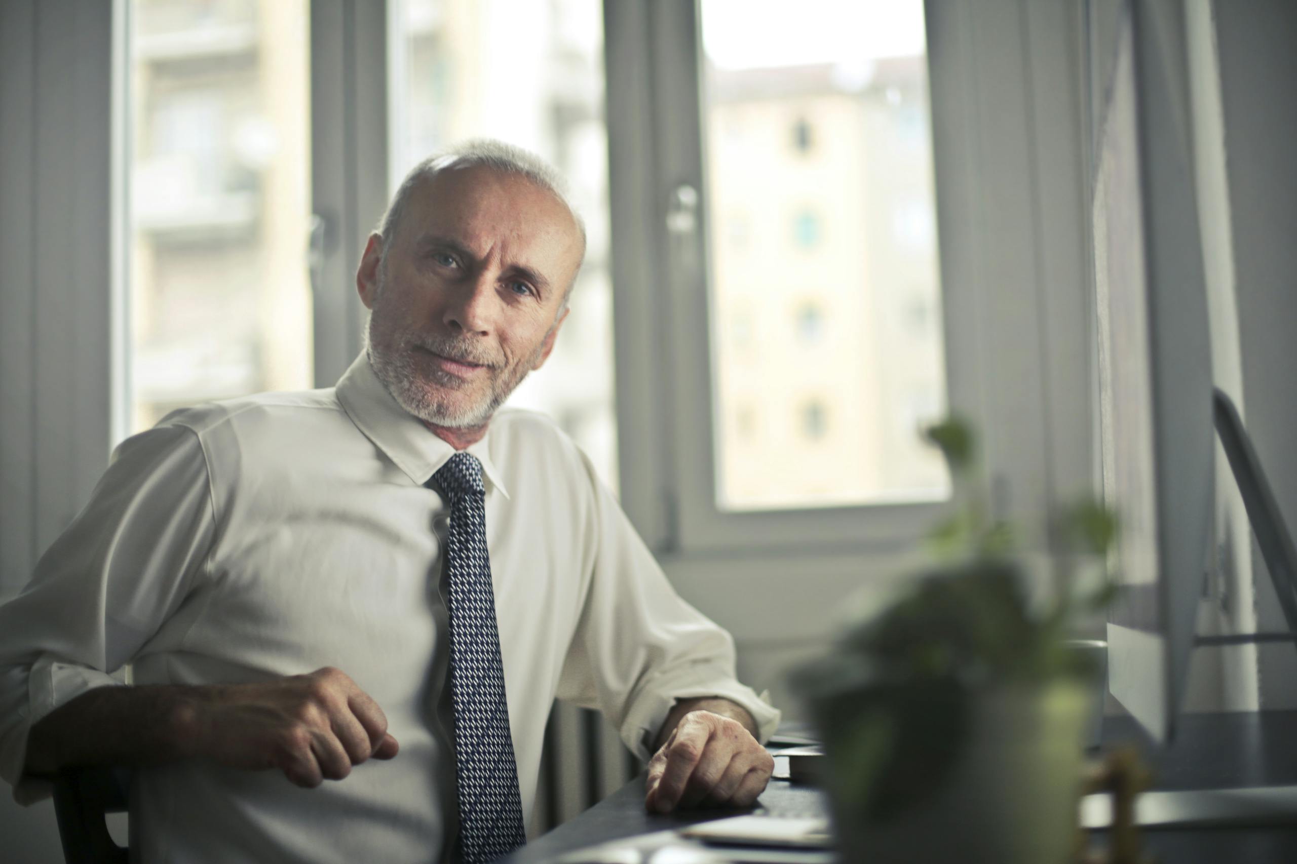 Medical Expert Witnesses in Medical Malpractice Cases