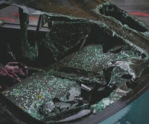 Common Mistakes to Avoid After a Car Accident