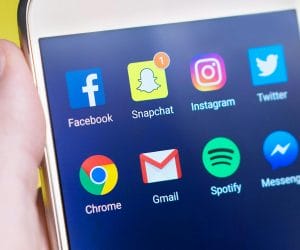 Social Media Can Jeopardize Your Personal Injury Case