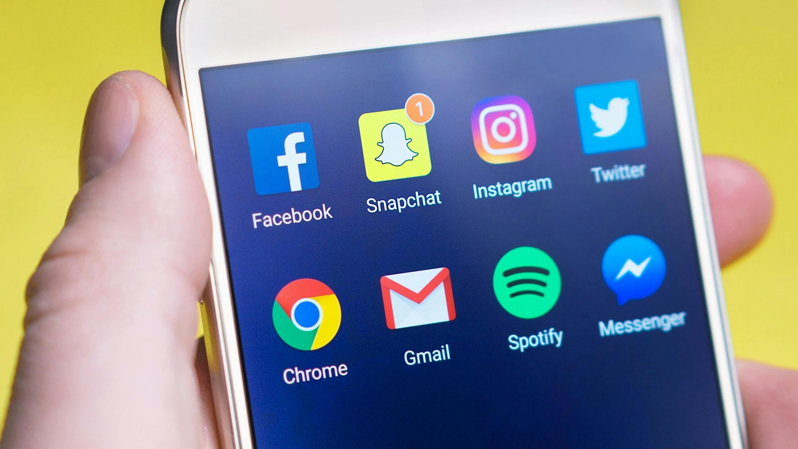 Social Media Can Jeopardize Your Personal Injury Case