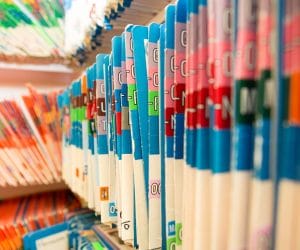 Why Medical Records Are Crucial in Personal Injury Cases