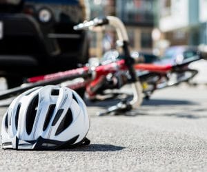 Hit-and-Run Laws in Bicycle Accident Cases